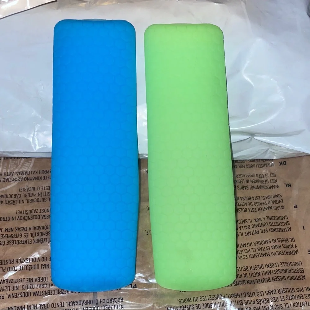 N/A durable silicone